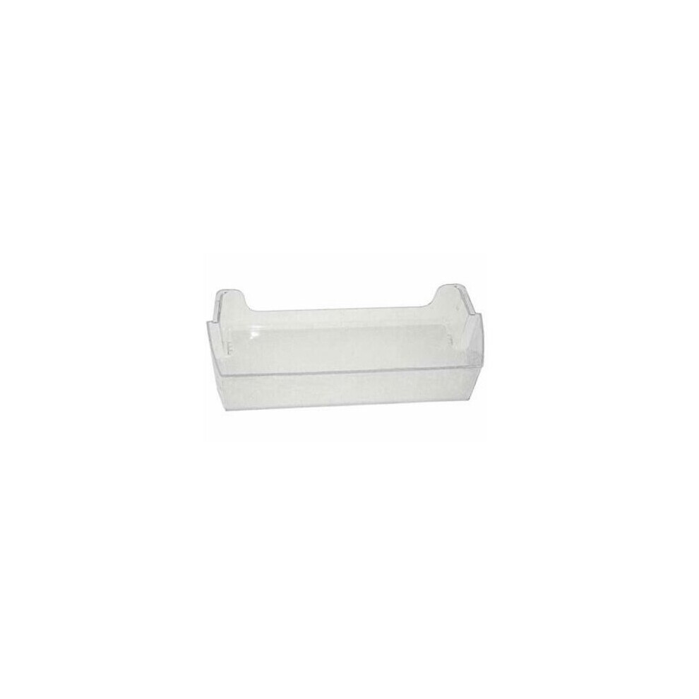 Genuine Samsung Upper Fridge Door Guard Rack Shelf RS7547BHCSP