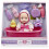 Disney 12" Bath Time Baby Doll 2