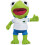 Disney Disney Kermit Plush - Muppet Babies - Small 1