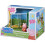 Disney Peppa Pig Outdoor Fun Playset (2 Asstd), Multicolor, 6419 4