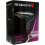 Remington Fén Remington Salon Ceramic Ionic 2000W 2Kw Concentrator D3010 3