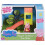 Disney Peppa Pig Outdoor Fun Playset (2 Asstd), Multicolor, 6419 1