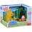 Disney Peppa Pig Outdoor Fun Playset (2 Asstd), Multicolor, 6419 5