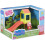 Disney Peppa Pig Outdoor Fun Playset (2 Asstd), Multicolor, 6419 2