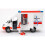 Disney Mercedes Benz Sprinter Ambulance with Driver 2