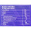 Britannia (Pack of 2) Britannia Wafers Chocolate 150g 5