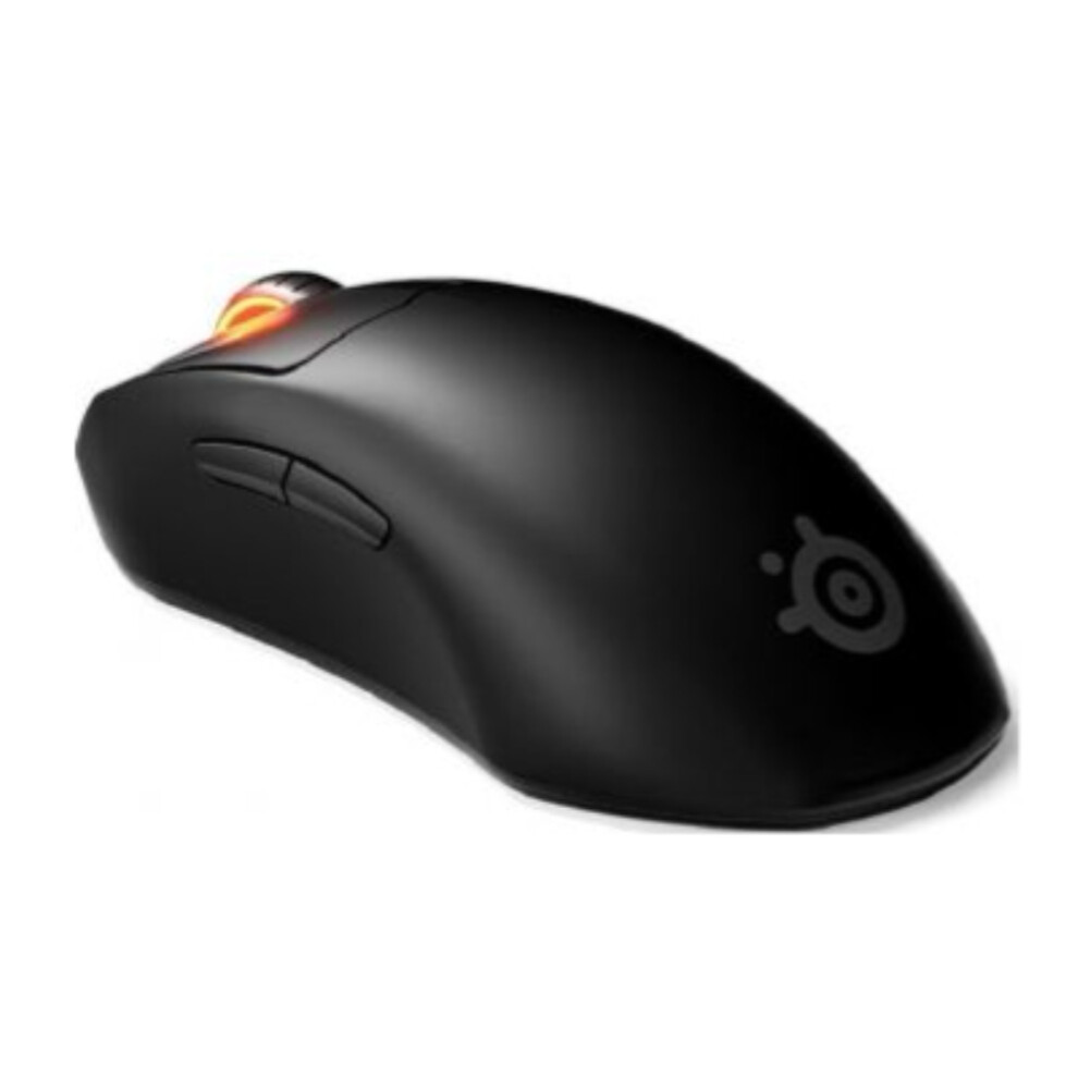 SteelSeries Prime Mini Wireless Gaming Mouse