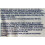 Britannia (Pack of 6) Britannia Milk Bikis 90g 3