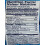 Britannia (Pack of 24) Britannia Milk Bikis 90g 4