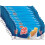 Britannia (Pack of 12) Britannia Milk Bikis 90g 1