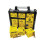 Forgefix ForgeFix OPSPE900Y Spectre Site Organiser 900 Piece 1