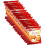 Britannia (Pack of 18) Britannia Little Hearts Biscuits 75g 1