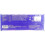 Britannia (Pack of 2) Britannia Wafers Chocolate 150g 4
