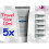 Avon 5x Anew Clinical Defend & Repair Advanced Hydration Overnight Mask 1