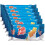 Britannia (Pack of 6) Britannia Milk Bikis 90g 1