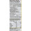 Britannia (Pack of 2) Britannia Wheat Rusk 610g 3