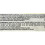 Britannia (Pack of 2) Britannia Wheat Rusk 610g 4