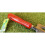 Wooden Hand Fork Weeding Hand Tool For Potting Planting 4