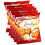 Britannia (Pack of 6) Britannia Little Hearts Biscuits 75g 1