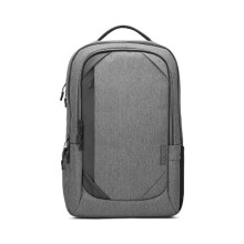 LENOVO Case BO Business Casual 17 -reppu