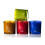 WXY. Candles Roam Range - Salt. Water. Sky. 3
