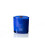 WXY. Candles Roam Range - Salt. Water. Sky. 2