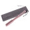 TJC Uplift Facial Massage Beauty Roller (Rose Gold) 6