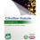 90 Capsules - Citrulline Malate 500mg - Workout Muscle Pump Gain (V) 3