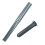KCT KCT Rotary Airer Ground Spike Kit 4