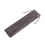 TJC Uplift Facial Massage Beauty Roller (Rose Gold) 7