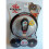 Bakugan (Ben 10 Safety Light) Bakugan Musical/ Projector Pen Safety/Switch Light 1