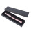 TJC Uplift Facial Massage Beauty Roller (Rose Gold) 8