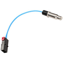 Genuine Samsung Washer Thermistor 11.3Kho at 22'C Washer WW80J5555MW