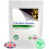 90 Capsules - Citrulline Malate 500mg - Workout Muscle Pump Gain (V) 1