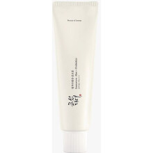BEAUTY OF JOSEON Relief Sun : Rice + Probiotics SPF50+ PA++++ 50ml