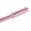 TJC Uplift Facial Massage Beauty Roller (Rose Gold) 5