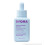 BYOMA Brightening Serum 30ml 1