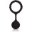 COLT WEIGHTED RING XL 1