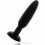 ADDICTED TOYS ANAL PLUG 14CM 1
