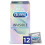 Durex Durex Invisible Extra Gelubrificeerd - Doos van 12 1