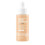 Neutrogena Neutrogena Sensitive Skin Serum Foundation, Light/Medium 02, 1 oz 1