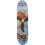 Disney Disney Planes Skateboard 1