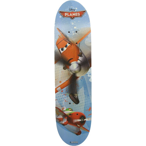 Disney Disney Planes Skateboard