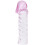 BAILE SLEEVE PINK MALE WEAR 1