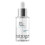 Neutrogena Neutrogena Hydro Boost Glow Booster Primer & Serum, 1.0 fl. oz 2
