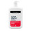 Neutrogena Neutrogena Ultra Gentle Καθημερινός Καθαριστής Προσώπου με Pro-Vitamin B5 για Ευαίσθητο Δέρμα 1