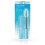 Neutrogena Neutrogena Hydro Boost Waterproof Plumping Mascara, Black 07, 0.21 oz 2