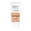 Neutrogena Neutrogena Clear Coverage Flawless Matte CC Cream, Sand 4.0, 1 oz 1