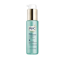 RoC Multi Correxion Hydrate + Plump, Daily Moisturizer with SPF, 1.7 oz
