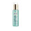 RoC RoC Multi Correxion Hydrate + Plump, Daily Moisturizer with SPF, 1.7 oz 1